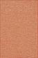160cm x 245cm Outdoor Patio Rug thumbnail image 9