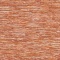 See color option for 4' 2 x 6' Outdoor Veranda Rug