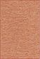127cm x 183cm Outdoor Patio Rug thumbnail image 9