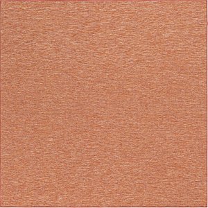 Unique Loom 10' 2 x 10' 3 Outdoor Patio Square Rug