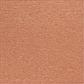 310cm x 312cm Outdoor Patio Square Rug thumbnail image 1