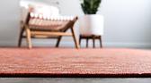 60cm x 183cm Outdoor Patio Runner Rug thumbnail image 4