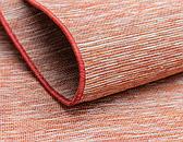 60cm x 183cm Outdoor Patio Runner Rug thumbnail image 6
