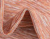 60cm x 183cm Outdoor Patio Runner Rug thumbnail image 7