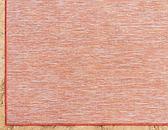 60cm x 183cm Outdoor Patio Runner Rug thumbnail image 8