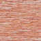 See color option for 2' x 6' Outdoor Veranda Runner ...