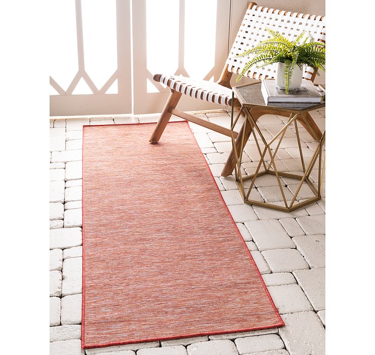 2' x 6' Outdoor Veranda Runner ...