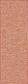 60cm x 183cm Outdoor Patio Runner Rug thumbnail image 9