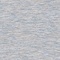 See color option for 9' 4 x 12' Outdoor Veranda Rug