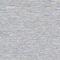 See color option for 8' 4 x 11' 4 Outdoor Veranda Rug