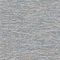 See color option for 7' 5 x 10' Outdoor Veranda Rug