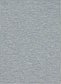 7' 5 x 10' Outdoor Patio Rug thumbnail image 9