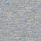 See color option for 6' 3 x 9' Outdoor Veranda Rug