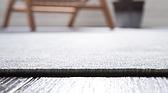7' 5 x 10' Outdoor Patio Rug thumbnail image 4