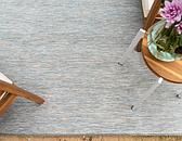 7' 5 x 10' Outdoor Patio Rug thumbnail image 5