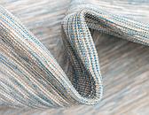 7' 5 x 10' Outdoor Patio Rug thumbnail image 7