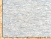 7' 5 x 10' Outdoor Patio Rug thumbnail image 8