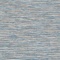 See color option for 5' 3 x 8' Outdoor Veranda Rug