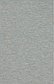 5' 3 x 8' Outdoor Patio Rug thumbnail image 9
