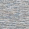 See color option for 4' 2 x 6' Outdoor Veranda Rug