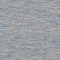 See color option for 10' 2 x 10' 3 Outdoor Veranda Square ...