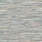 See color option for 2' x 6' Outdoor Veranda Runner ...