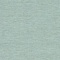See color option for 9' 4 x 12' Outdoor Veranda Rug