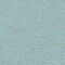 See color option for 8' 4 x 11' 4 Outdoor Veranda Rug