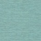See color option for 7' 5 x 10' Outdoor Veranda Rug
