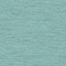 See color option for 6' 3 x 9' Outdoor Veranda Rug