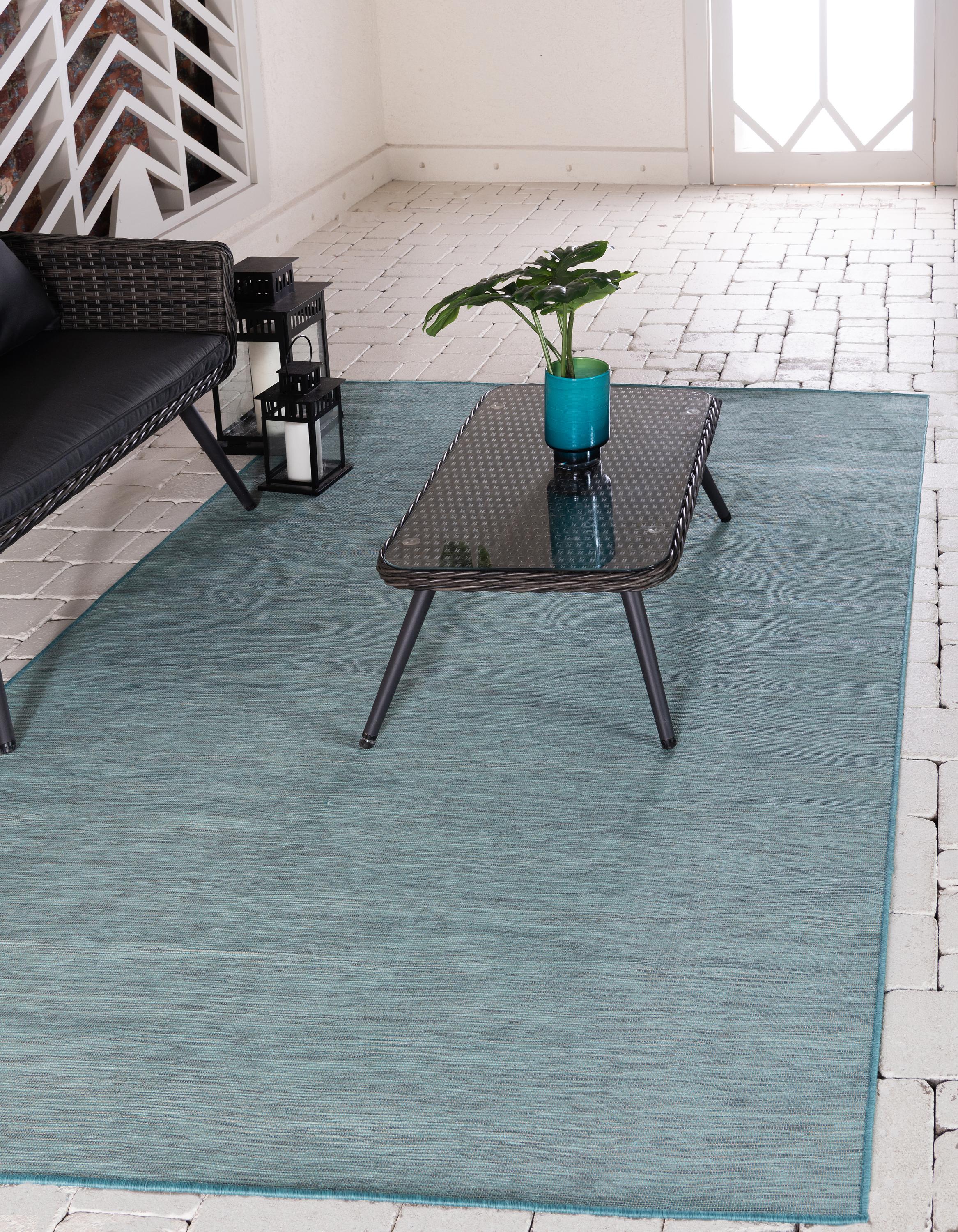 Main image of rug
