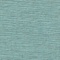 See color option for 5' 3 x 8' Outdoor Veranda Rug