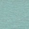 See color option for 4' 2 x 6' Outdoor Veranda Rug