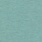 See color option for 10' 2 x 10' 3 Outdoor Veranda Square ...