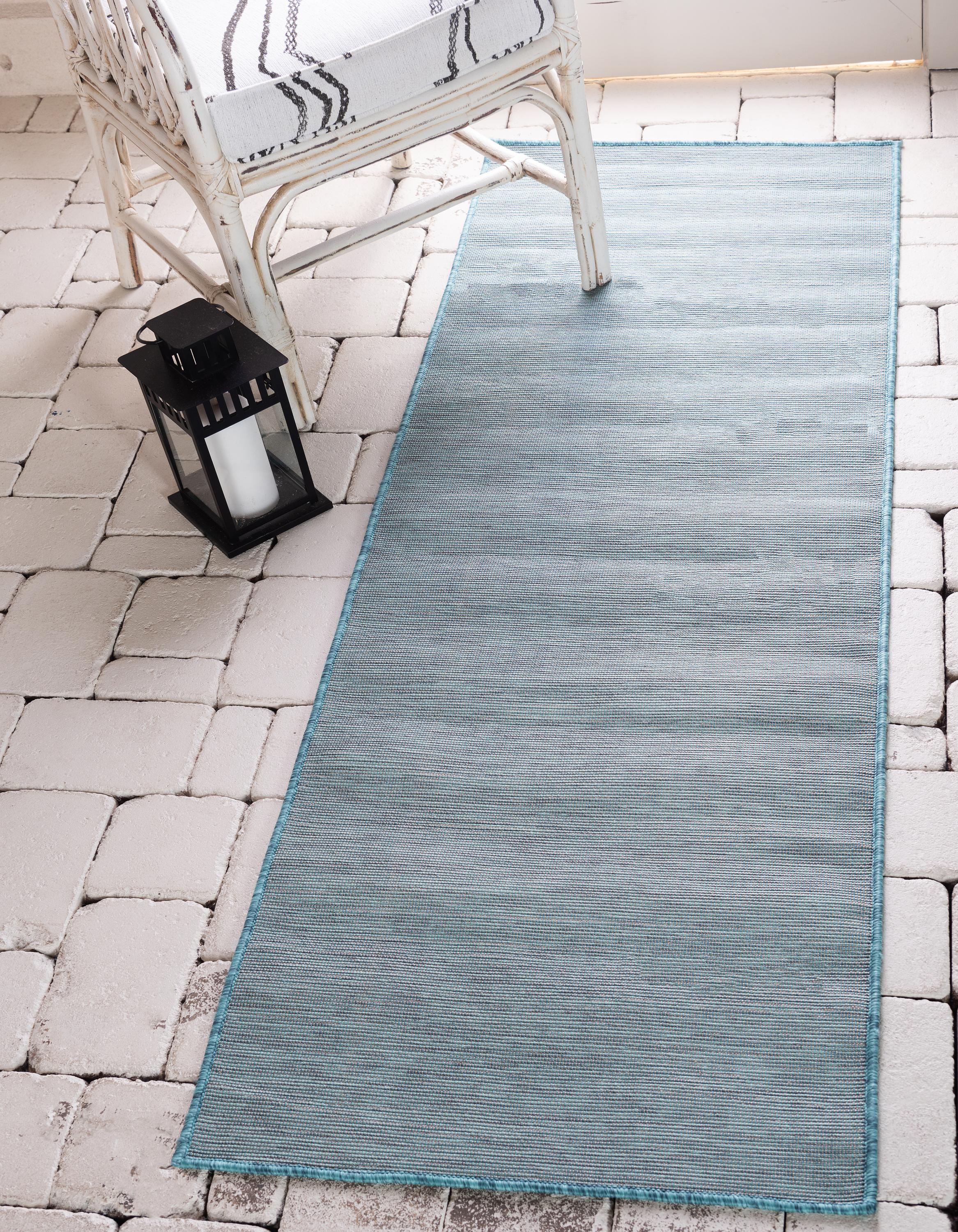 Main image of rug