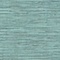 See color option for 2' x 6' Outdoor Veranda Runner ...