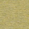 See color option for 9' 4 x 12' Outdoor Veranda Rug