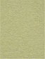 9' 4 x 12' Outdoor Patio Rug thumbnail image 9
