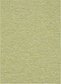 8' 4 x 11' 4 Outdoor Veranda Rug thumbnail image 9
