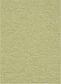 8' 4 x 11' 4 Outdoor Veranda Rug thumbnail