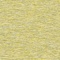 See color option for 7' 5 x 10' Outdoor Veranda Rug