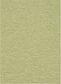 7' 5 x 10' Outdoor Veranda Rug thumbnail