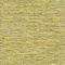 See color option for 6' 3 x 9' Outdoor Veranda Rug