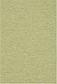 6' 3 x 9' Outdoor Veranda Rug thumbnail