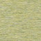 See color option for 5' 3 x 8' Outdoor Veranda Rug
