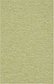 5' 3 x 8' Outdoor Veranda Rug thumbnail image 9