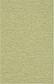 5' 3 x 8' Outdoor Veranda Rug thumbnail