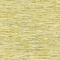 See color option for 4' 2 x 6' Outdoor Veranda Rug