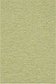 4' 2 x 6' Outdoor Veranda Rug thumbnail image 9