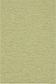 4' 2 x 6' Outdoor Veranda Rug thumbnail
